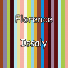 Florence Issaly